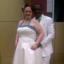 #metomi #released2016 #shot2014 #yomifabiyi #rocklafstudio pic.twitter.com/ewlpj17ig2. Actor Yomi Fabiyi Addresses Marriage Break Up Tales With British Wife Daily Post Nigeria