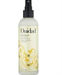 It's great to enjoy the sun in the knowledge that you're also taking care of your hair. Top 15 Products With Uv Protection Naturallycurly Com