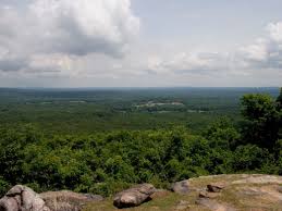 Find the best campgrounds & rv parks near williamstown, kentucky. Pine Mountain Trail Fdr State Park Backpacking
