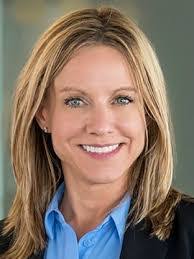 Gerald Taft's Instagram, Twitter & Facebook