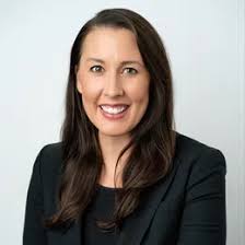 Carly Stojsavljevic Carroll