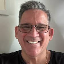 GMFB's Kyle Brandt slammed the anonymous coach who said Shedeur Sanders  isn't a good football player or person: “Shut up, anonymous coach. I am so  triggered by this. This isn't only anonymous;