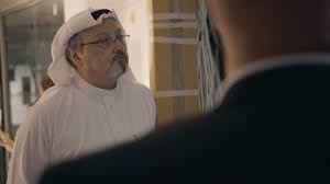 Hd watch online the dissident (2020) full movie moviestar24.sitemovies free streaming film complete. Jamal Khashoggi S Killing Is Focus Of Kingdom Of Silence And The Dissident The New York Times