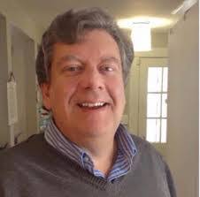 Geoff Knowlton's Instagram, Twitter & Facebook