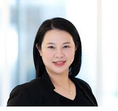 Gramercy Wealth Management Group