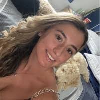 Gemma Heron's Instagram, Twitter & Facebook