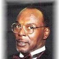 Fredrick Leatte Wright, Jr.