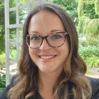 100+ "Kate Larson" profiles