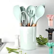 best silicone kitchen gadgets to buy in
