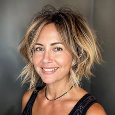 Patsy Duncan (owlfamily)