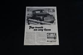 Image result for Chrome Yellow 1952 GMC Truck