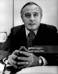 16 Jack Shafer Stock Photos, High-Res Pictures, and Images