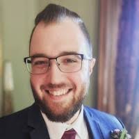 10+ "Daniel Deford" profiles