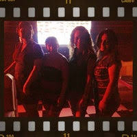 Hot body contest tequila frogs.mpg. Club Tequila Frogs Dive Bar