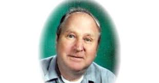 Robert "Bobby" Armstrong Obituary (1935