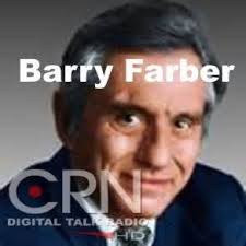 The Barry Farber Show