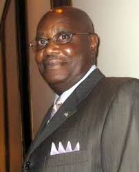 Creole Descendants Association