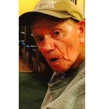 Jewel Payne Obituary