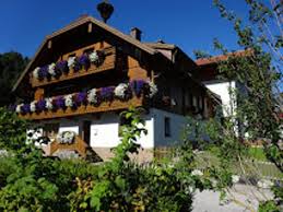 Haus Engelhardt Weber Schladming Cylex