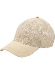 Gucci Gg Baseball Cap Farfetch In 2021 Gucci Hat Gucci Baseball Cap