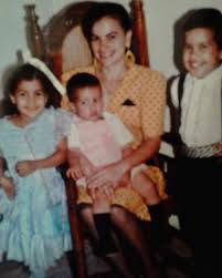 Mabel Baez (@mabel_bdl) • Threads, Say more