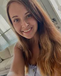 Madison Deanhardt (@madisondeanhardt) • Instagram photos and videos