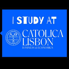 Съберете цялата информация за училището, програми и процеса на кандидатстване. Catolica Sbe Gif By Catolica Lisbon Find Share On Giphy