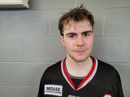 Bulldogs 2 :: Vipers 4, 2023-04-26