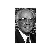 Search Lawrence Sharp Obituaries and Funeral Services