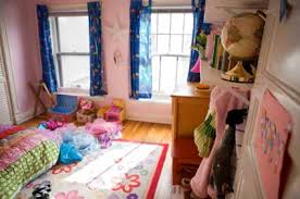 Closing your windows or at least filtering some of the light that comes through gives you a great excuse to use your decorative talents, but that's not all. Short Curtains What Are They Window Treatments Curtain Design