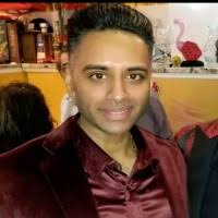 300+ "Sanichar" profiles