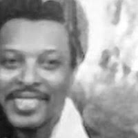 Jesse Eubanks Obituary