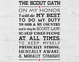 Download Boy Scout Logo Etsy