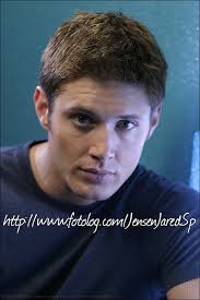 The name danneel was inspired by danneel street in new orleans. Jensen Ackles Smallville Promo Pics Jensen Jared Supernatural Lovers Flickr