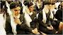 Etihad Cabin Crew Salary