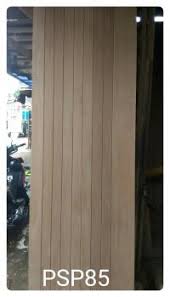 Harga kusen pintu dan jendela kayu kualitas terbaik seperti kayu jati, kayu kamper dilengkapi dengan beberapa contoh model gambar kusen pintu dan jendela dari kayu terbaru di tahun 2021. Tukang Kusen Kayu Blog Harga Pintu Dasar Rata Motif Standard Tebal 3 5 Cm