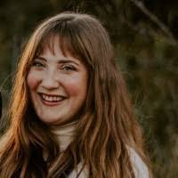 Danielle Stracener's Instagram, Twitter & Facebook