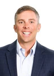 Susan Harvell's Instagram, Twitter & Facebook