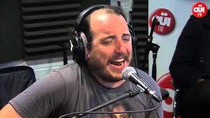 SPACE CITY ROCK » Madness