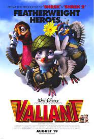 Pin By Deya Barroso On Movies Childrens Movies Kid Movies War Movies