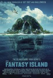 الرئيسية افلام تعرض الان فيلم fantasy islan island movies fantasy island fantasy