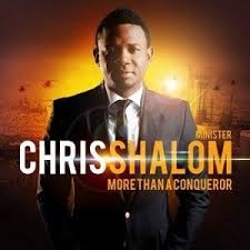 Chris Shalom We Bless Your Name Mp3 Audio Download And Lyrics Lyrics Your Name Lyrics Gospel Song