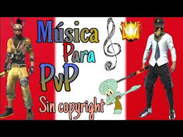 Free fire es el último juego de sobrevivencia disponible en dispositivos móviles. Musica Para Escuchar Mientras Juegas Free Fire Inspiracion Heynner Rivera Yt Rodada Do Brasileirao