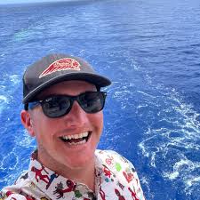 What'd yall think of that new Underoath album?