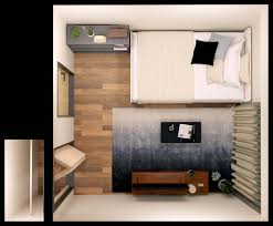 6 畳 セミダブル ベッド