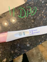 It was thin, clear and watery. Cm After Conception Trying To Conceive Forums What To Expect