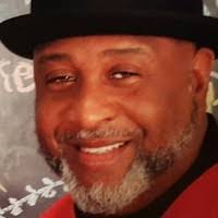 Joseph Hilstock's Instagram, Twitter & Facebook