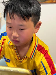 Mooroolbark Soccer Club