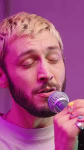 one more from my live session at @lefanfare in Brooklyn with the guysss  @herag.s @ep_sounds 🤞 full video out now I cooked up some traditional  Sardinian pasta too we call em “Culurgiones” and they slap ...