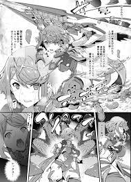 同人すまーと-エロ同人誌・エロ漫画が無料で読み放題!!